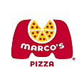 Marco's Pizza